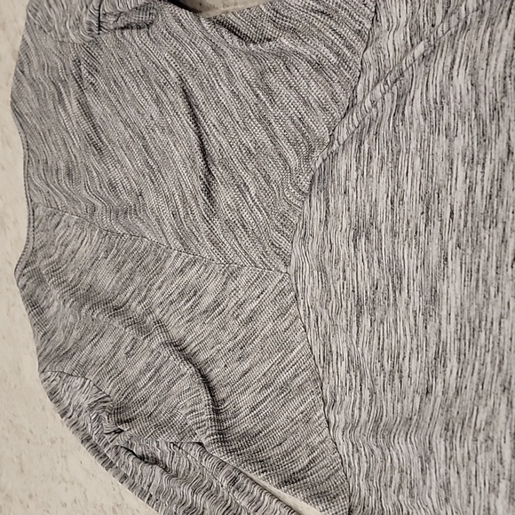 Kuhl Long Sleeve Henley - Picture 4 of 4